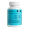 VASCORIN Arginin Plus-kapsler, 120 kapsler