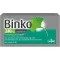 BINKO 240 mg filmdrasjerte tabletter, 30 stk