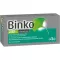 BINKO 240 mg filmdrasjerte tabletter, 30 stk