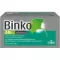 BINKO 240 mg filmdrasjerte tabletter, 60 stk
