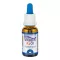 Vitamin K2 olje Dr. Jacob`s drops, 20 ml
