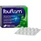 IBUFLAM akutt 400 mg filmdrasjerte tabletter