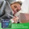 Ibuflam® akutt 400 mg filmdrasjerte tabletter, 50 stk