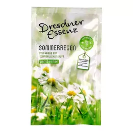 DE Sommerregn pleiebad, 60 g