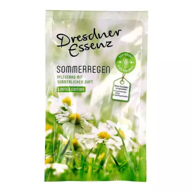DE Sommerregn pleiebad, 60 g