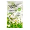 DE Sommerregn pleiebad, 60 g