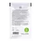 DE Sommerregn pleiebad, 60 g