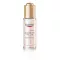 EUCERIN Anti-Age Elasticity+Filler ansiktsolje, 30 ml