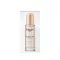 EUCERIN Anti-Age Elasticity+Filler ansiktsolje, 30 ml