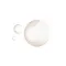 EUCERIN Anti-Age Elasticity+Filler ansiktsolje, 30 ml