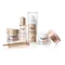 EUCERIN Anti-Age Elasticity+Filler ansiktsolje, 30 ml