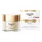 EUCERIN Anti-Age Elasticity+Filler dagkrem, 50 ml