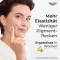 EUCERIN Anti-Age Elasticity+Filler dagkrem, 50 ml