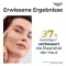 EUCERIN Anti-Age Elasticity+Filler dagkrem, 50 ml