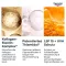 EUCERIN Anti-Age Elasticity+Filler dagkrem, 50 ml