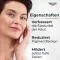 EUCERIN Anti-Age Elasticity+Filler dagkrem, 50 ml