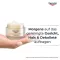 EUCERIN Anti-Age Elasticity+Filler dagkrem, 50 ml