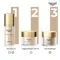 EUCERIN Anti-Age Elasticity+Filler dagkrem, 50 ml