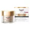 EUCERIN Anti-Age Elasticity+Filler nattkrem, 50 ml