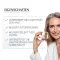 EUCERIN Anti-Age Elasticity+Filler nattkrem, 50 ml