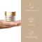 EUCERIN Anti-Age Elasticity+Filler nattkrem, 50 ml