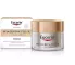 Instructions for use for Eucerin Anti-Age Hyaluron Filler + Elasticity Night Cream, 50 ml - 2