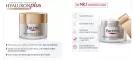 Instructions for use for Eucerin Anti-Age Hyaluron Filler + Elasticity Night Cream, 50 ml - 3
