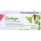 GINKGO STADA 40 mg filmdrasjerte tabletter, 30 stk