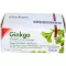 GINKGO STADA 40 mg filmdrasjerte tabletter, 120 stk