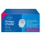 GINKGO STADA 40 mg filmdrasjerte tabletter, 120 stk