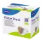 PÜTTERPRO 2 2-komponent kompresjonssystem 10 cm, 6X2 stk
