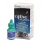 OPTIVE Gel Drops øyegel, 10 ml