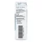 OPTIVE Gel Drops øyegel, 10 ml
