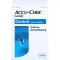 ACCU-CHEK Veiledende kontrolløsning, 1X2,5 ml