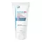 DUCRAY DEXYANE MeD-krem, 30 ml