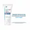 DUCRAY DEXYANE MeD-krem, 30 ml