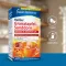 KLOSTERFRAU Broncholind Hot Pomegranate Sandd., 10X15 g