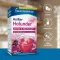 KLOSTERFRAU Broncholind Hot Elder Granulat, 10X15 g