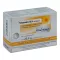 Vitamin D3 10 000 Dvs.Kapsler (50 stk)
