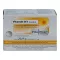 Vitamin D3 10 000 Dvs.Kapsler (50 stk)