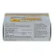 Vitamin D3 10 000 Dvs.Kapsler (50 stk)