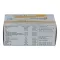 Vitamin D3 10 000 Dvs.Kapsler (50 stk)