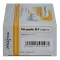 Vitamin D3 10 000 Dvs.Kapsler (50 stk)