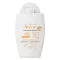 Avene Mineral Sun Fluid Spf 50+ utonet (40 ml)