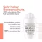 Avene Mineral Sun Fluid Spf 50+ utonet (40 ml)