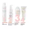 Avene Mineral Sun Fluid Spf 50+ utonet (40 ml)