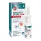 EMS Bihulebetennelse Spray forte, 15 ml