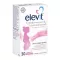 ELEVIT 1 Desire for barn & Graviditetstabletter, 30 stk
