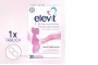 Instructions for use for Elevit 1 Fertilitet & Graviditetstabletter, 30 stk - 4