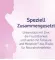 Instructions for use for Elevit 1 Fertilitet & Graviditetstabletter, 30 stk - 5